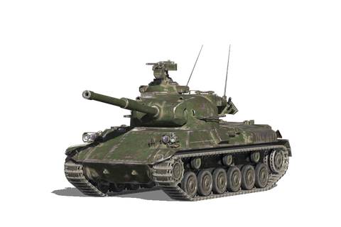 Type 61
