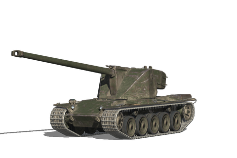 Emil I