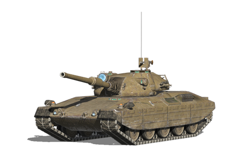 Progetto M40 mod. 65