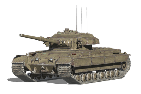 Caernarvon