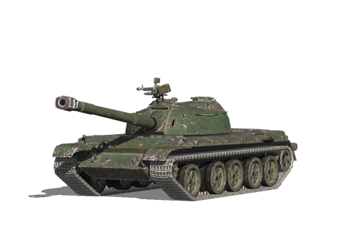 WZ-121