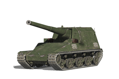 Ho-Ri Type II