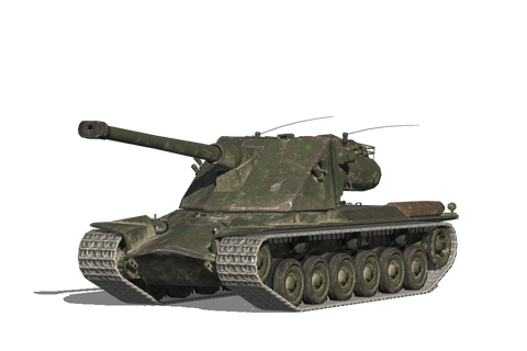Emil II