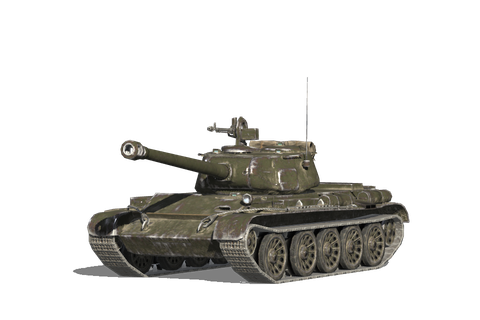 T-44