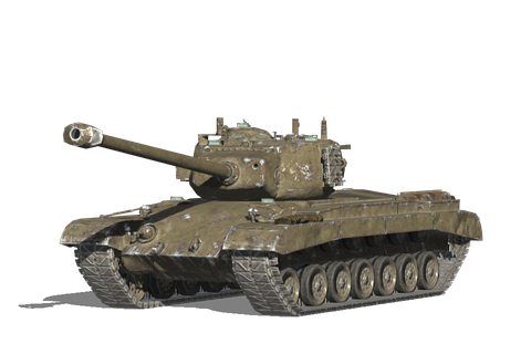 T32
