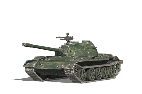 Type 59