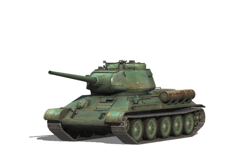 Type 58