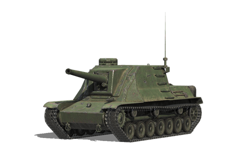 Chi-To SPG