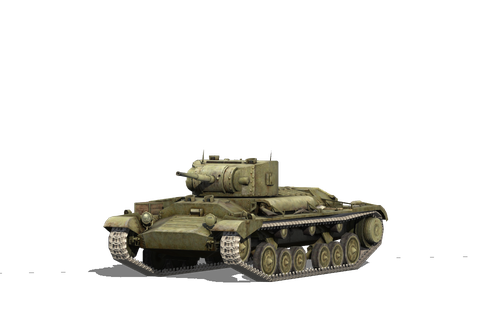 Valentine II