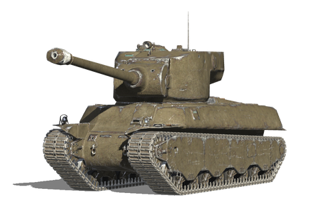 M6A2E1