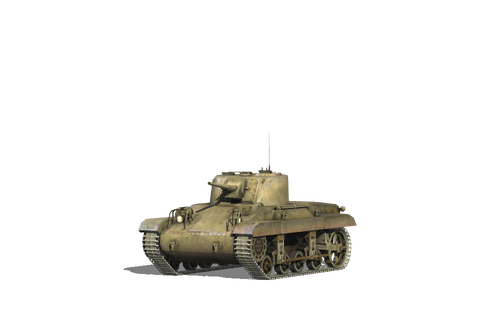 M22 Locust