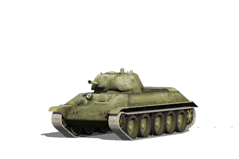 A-32