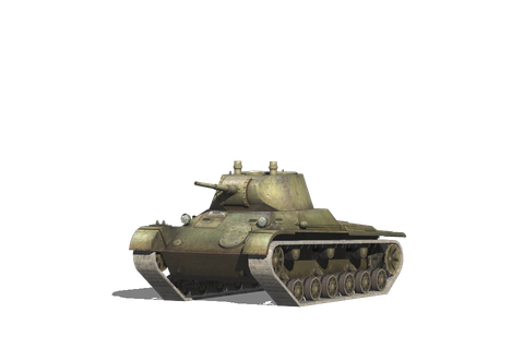 T-127