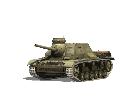 SU-85I