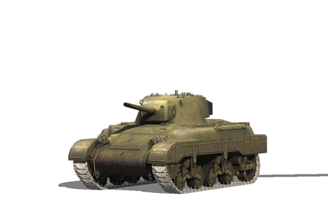 M7