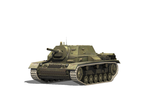 SU-76I