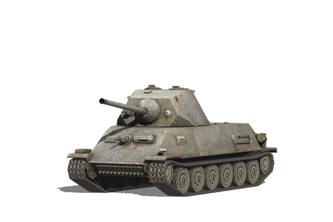 T-25