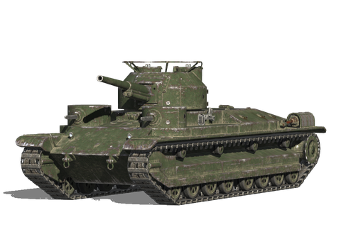 Mitsu 108