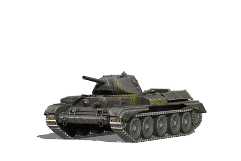 Y5 T-34