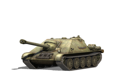 SU-122-44