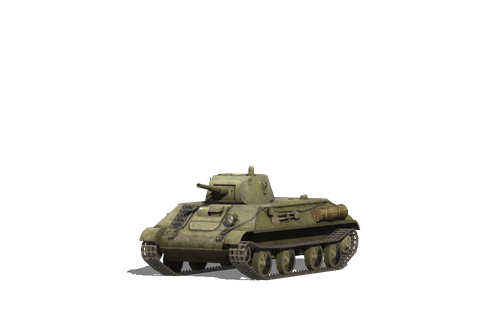 LTP