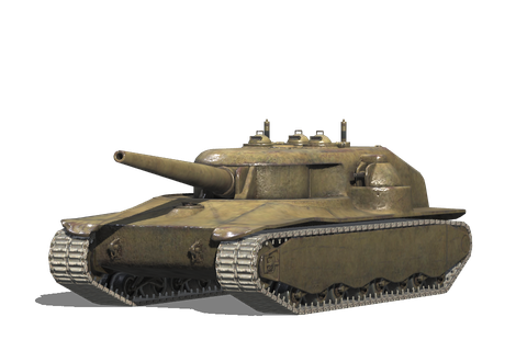 T28 Concept