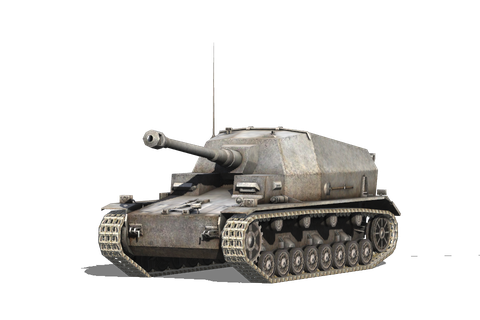 Dicker Max