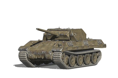 Panther/M10