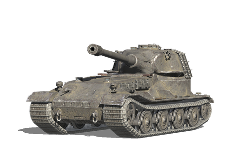 VK 72.01 (K)