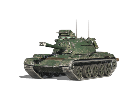 59-Patton