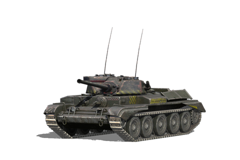 Y5 ELC bis