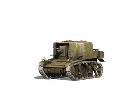 T18