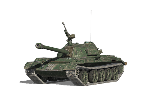 T-34-3
