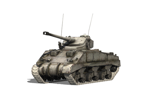 M4/FL10