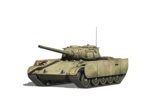T-44-100