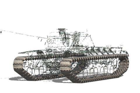 FCM 50 t