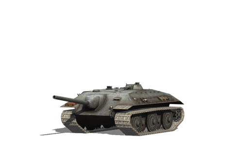 E 25