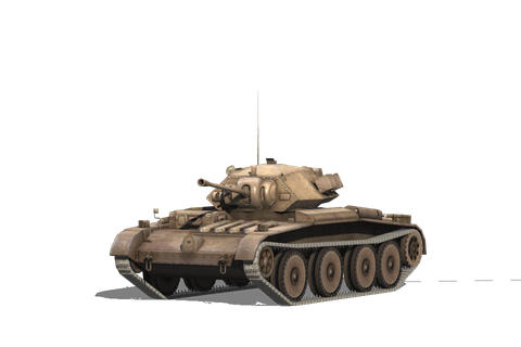 Covenanter