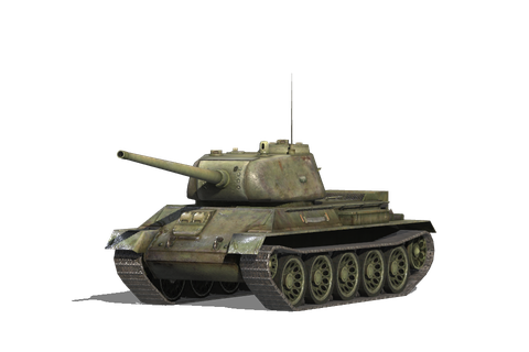 T-43