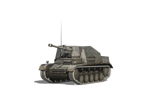 Marder II