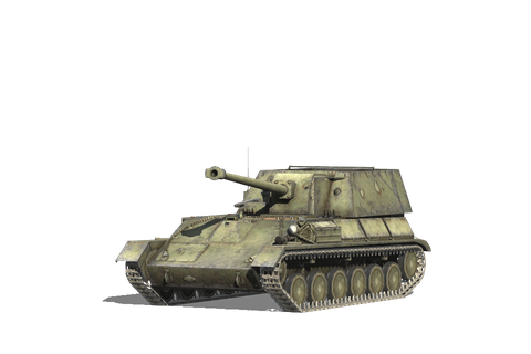 SU-85B