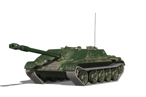 WZ-120-1G FT