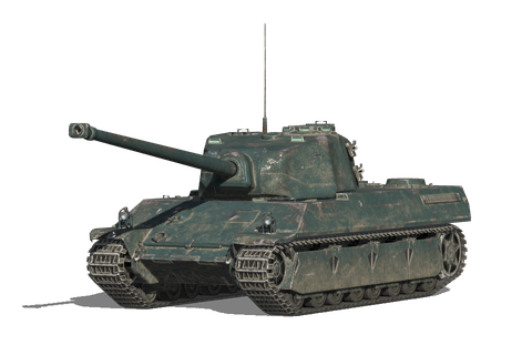 AMX M4 mle. 45