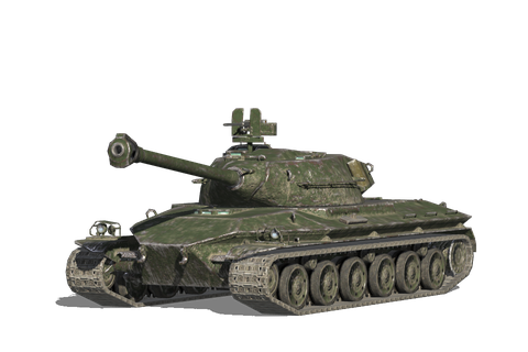 Type 57
