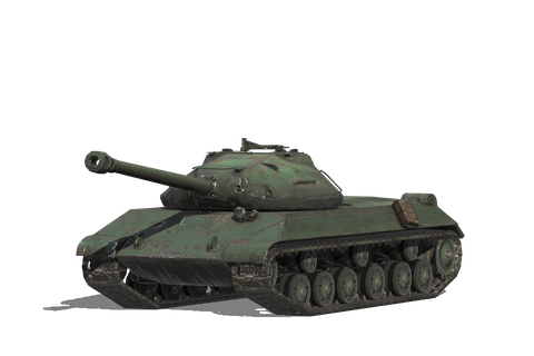 WZ-112-2
