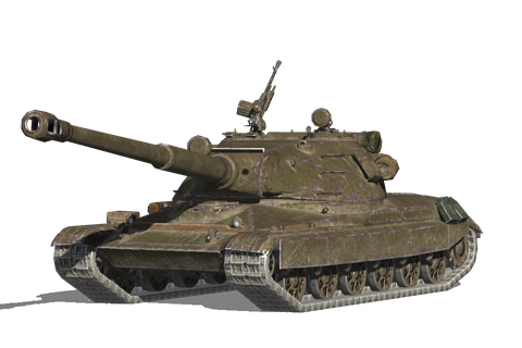 60TP Lewandowskiego