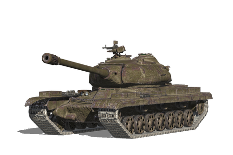 50TP Tyszkiewicza