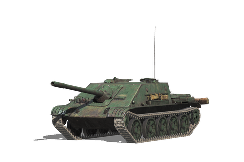 WZ-131G FT