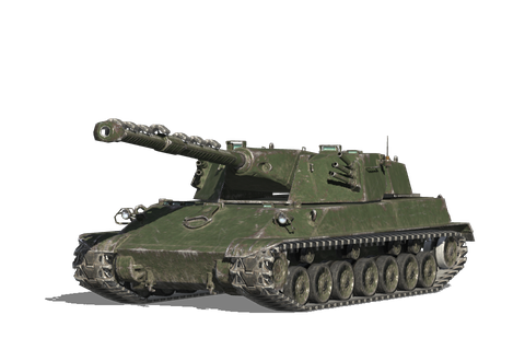 Type 63