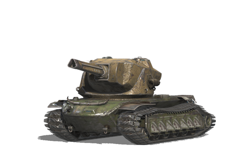 Annihilator
